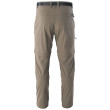 Pantaloni da uomo Hi-Tec Argola 2In1