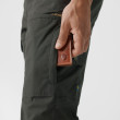 Pantaloni da uomo Fjällräven Karl Pro Trousers M