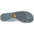 Scarpe da uomo Merrell Trail Glove 6