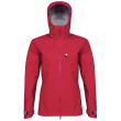 Giacca da donna High Point Explosion 7.0 Lady Jacket rosso Red