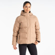 Giacca da donna Dare 2b Entrusted Jacket