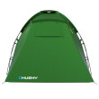 Tenda familiare Husky Boston Dural 4