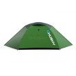 Tenda da trekking Husky Bright 4