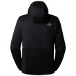 Felpa da uomo The North Face M Merak Hoodie