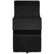 Borsa per computer portatile Matador Laptop Base Layer