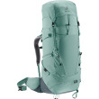 Zaino da trekking Deuter Aircontact Core 45+10 SL 2023