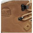 Scarpe invernali da uomo Sorel Scout™ 87'™ Lux Wp