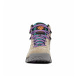 Scarpe da trekking da donna Columbia Newton Ridge™ BC