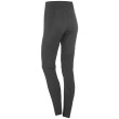 Leggings da donna Kari Traa Tirill Tights