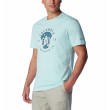 Maglietta da uomo Columbia M Rapid Ridge™ Graphic Tee