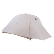 Tenda ultraleggera Big Agnes Fly Creek Hv UL1 Solution Dye