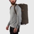 Borsa da viaggio Fjällräven Splitpack Large