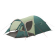 Tenda Easy Camp Blazar 300 verde TealGreen