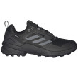 Scarpe da uomo Adidas Terrex Swift R3 GTX