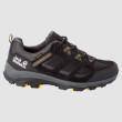 Scarpe da uomo Jack Wolfskin Vojo 3 Texapore Low M