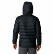 Giacca invernale da uomo Columbia Autumn Park™ Down Hooded Jacket