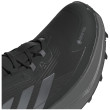 Scarpe da donna Adidas Terrex Trailmaker 2 Mid GTX W