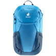 Zaino Deuter Futura 27