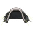 Tenda Outwell Earth 4