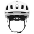 Casco da ciclismo POC Axion