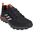 Scarpe da uomo Adidas Terrex Agravic Tr