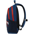 Zaino bambino Samsonite Disney Ultimate 2.0 Bp S+ Marvel