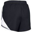 Pantaloncini da donna Under Armour Fly By 2.0 Short