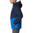 Giacca da uomo Columbia Point Park™ Insulated Jkt