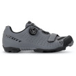 Scarpe da ciclismo da donna Scott Mtb Comp Boa Reflective