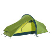 Tenda da trekking Vango Apex Compact 300 verde Pamir Green