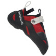 Scarpe da arrampicata UNPARALLEL Flagship