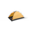 Tenda da trekking Trimm Comet