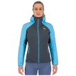 Giacca invernale da donna Karpos Vinson Evo W Jacket