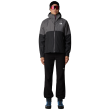 Giacca da donna The North Face W Diablo Dynamic Zip-In Jacket