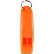 Fischietto Lifesystems Safety Whistle