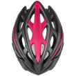 Casco da donna Etape Vesper