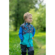 Gilet per bambini Unuo Softshell Play