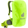 Zaino Deuter Race