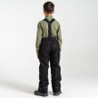 Pantaloni invernali per bambini Dare 2b Outmove II