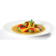 Pasto pronto Expres menu Ratatouille 300 g