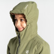 Giacca invernale per bambini Dare 2b Steazy II Jacket