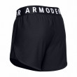 Pantaloncini da donna Under Armour Play Up 5in Shorts