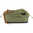 Borsa da viaggio Fjällräven Färden Duffel 50