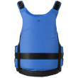 Gilet di galleggiamento Hiko K-TOUR PFD