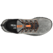 Scarpe da uomo Merrell Wrapt Low