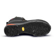 Scarpe da trekking da uomo Alfa Holt Aps GTX M