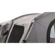 Annesso alla tenda Outwell Universal Awning Size 5