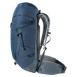 Zaino Deuter Trail 30