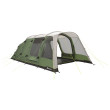 Tenda Outwell Willwood 5 verde