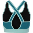 Reggiseno sportivo Dare 2b Swift II Bra